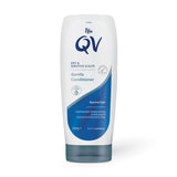 QV Gentle Conditioner 500g