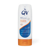 QV Nourishing Conditioner 250g