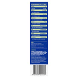 Hydralyte Sports Effervescent Lemon Lime 20