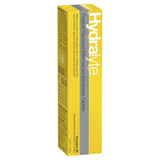 Hydralyte Tropical Effervescent Tab 20