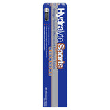 Hydralyte Sports Effervescent Orange 20