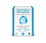 Harmony Menopause - 120 Tablets