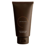 VITAMAN After Shave Balm 100ml