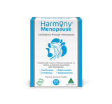 Harmony Menopause - 60 Tablets