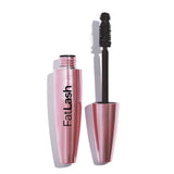 MCoBeauty Fatlash Volumising Mascara