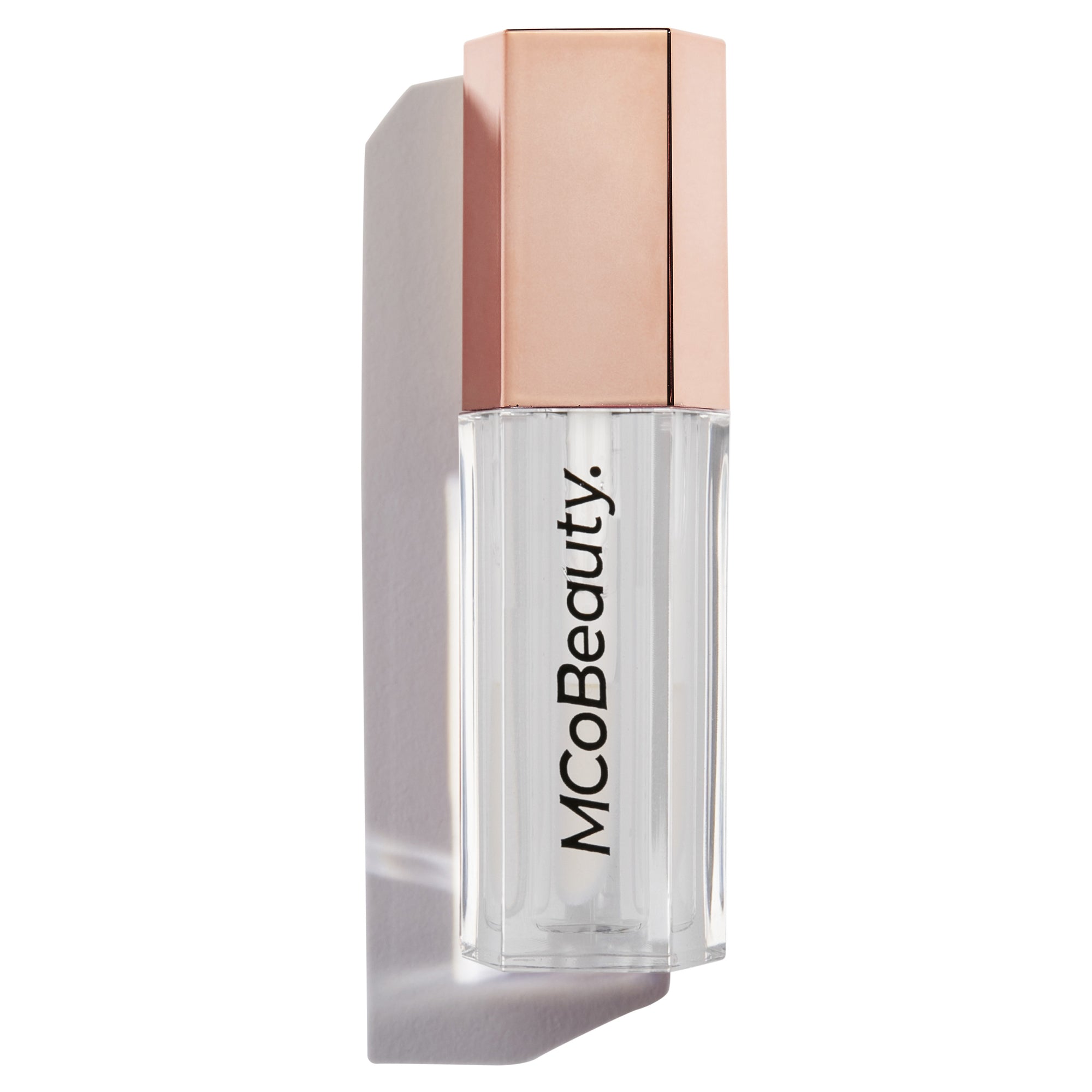 Sheer Tint Super Glow Serum Foundation – MCoBeauty