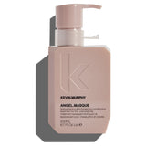 Kevin Murphy Angel Masque 200ml