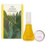 THE JOJOBA COMPANY HOHOBA KISSMAS