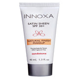 Innoxa Satin Sheen SPF 30+ 40ml Bisque