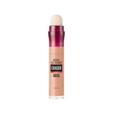 Maybelline Instant Age Rewind Eraser Dark Circles 6ml - Honey
