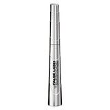 L'Oreal Paris False Lash Telescopic 9ml - Magnetic Black