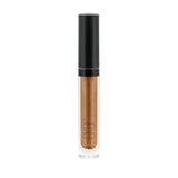 Crop Natural Bio Metal Eyeshadow 2.5ml Moondust