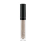 Crop Natural Bio Metal Eyeshadow 2.5ml Bronze Moon