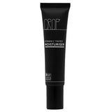 Crop Natural Vitamin C Tinted Moisturiser 30ml Medium