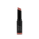 Crop Natural Intense Colour Lip Stick 3g All About Me