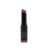 Crop Natural Intense Colour Lip Stick 3g - Glam Slam