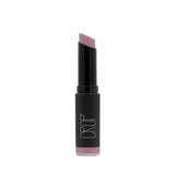 Crop Natural Intense Colour Lip Stick 3g Glam Slam