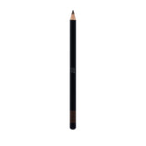 Crop Natural Multi Purpose Eyeliner 1.14g Black Onyx