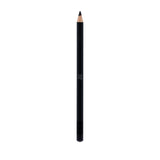 Crop Natural Multi Purpose Eyeliner 1.14g Black Onyx