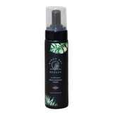 Byron Bay Bronze Self Tanning Foam 200ml - Ultra Dark