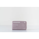 Troopets Soothing Lavender Dog Soap 200g