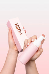 Vush It's All Good Intimate Wash