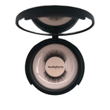 Youthphoria Beauty Luxe Faux Mink Lashes - Lucinda