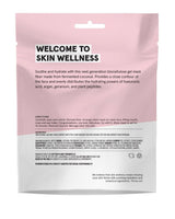 ACURE Seriously Soothing Biocellulose Mask 20ml