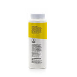 ACURE All Hair Types Dry Shampoo 48g
