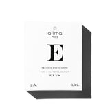 Alima Pure Pressed Eyeshadow With Compact 2.5g - Icon