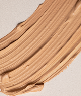 LAMAV Certified Organic BB Cream 50ml - Light