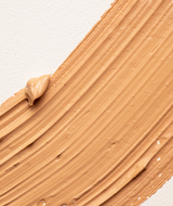 LAMAV Certified Organic BB Cream 50ml - Medium