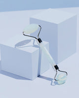 Beauty Fridge Beauty Roller - Opalite