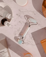 Beauty Fridge Beauty Roller - Opalite