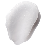 The Ordinary Behentrimonium Chloride 2% Conditioner 240 ml