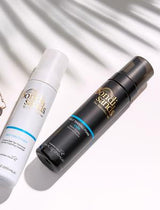 Bondi Sands Self Tanning Foam 200ml - Dark