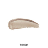 Crop Natural Bio Metal Eyeshadow 2.5ml - Moondust