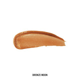 Crop Natural Bio Metal Eyeshadow 2.5ml - Bronze Moon