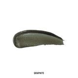 Crop Natural Bio Metal Eyeshadow 2.5ml - Graphite