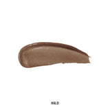 Crop Natural Bio Metal Eyeshadow 2.5ml - Halo