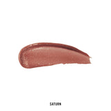 Crop Natural Bio Metal Eyeshadow 2.5ml - Saturn