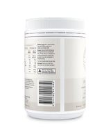 Kissed Earth Brilliance Pineapple Coconut Collagen 180g