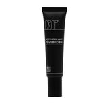 Crop Natural Moisture Balance Foundation 30ml - Caramel