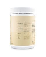 Kissed Earth Cleanse Collagen Apple Beets 240g