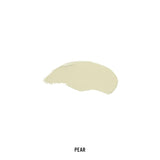 Crop Natural Colour Correcting Concealer 2.5ml - Pear