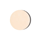 Alima Pure Cream Concealer With Compact - Dew