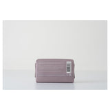 Troopets Soothing Lavender Dog Soap 200g