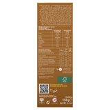 DR. SCHAR Digestive Choc Biscuits 150g