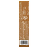 DR. SCHAR Digestive Choc Biscuits 150g