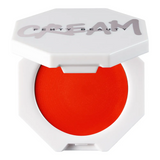 Fenty Beauty by Rihanna Cheeks Out Freestyle Cream Blush - # 08 Summertime Wine (Soft Berry With Shimmer) 3g/0.1oz